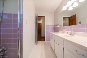 2912 Edelweiss Dr NW, Sugarcreek, OH 44681 - Photo 15