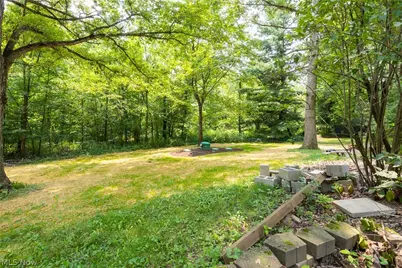 2912 Edelweiss Drive NW, Sugarcreek, OH 44681 - Photo 39