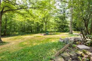 2912 Edelweiss Dr NW, Sugarcreek, OH 44681 - Photo 39