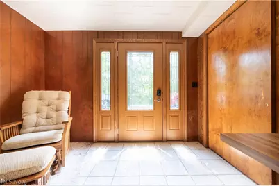 2912 Edelweiss Drive NW, Sugarcreek, OH 44681 - Photo 29