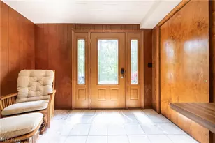 2912 Edelweiss Dr NW, Sugarcreek, OH 44681 - Photo 29