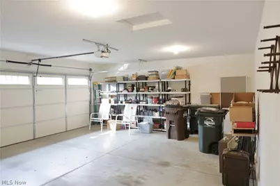 171 Briar Wood Drive, Mount Vernon, OH 43050 - Photo 33