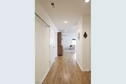 171 Briar Wood Drive, Mount Vernon, OH 43050 - Photo 13
