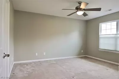 171 Briar Wood Drive, Mount Vernon, OH 43050 - Photo 25