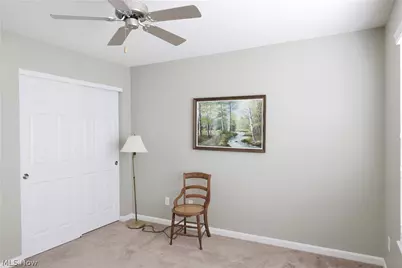 171 Briar Wood Drive, Mount Vernon, OH 43050 - Photo 15