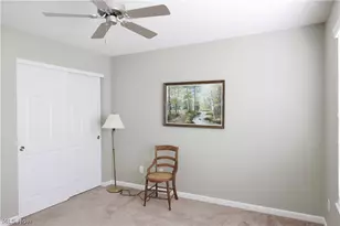 171 Briarwood Dr, Mount Vernon, OH 43050 - Photo 15