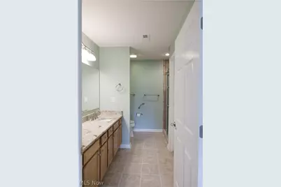 171 Briar Wood Drive, Mount Vernon, OH 43050 - Photo 27