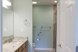 171 Briarwood Dr, Mount Vernon, OH 43050 - Photo 27