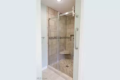 171 Briar Wood Drive, Mount Vernon, OH 43050 - Photo 29