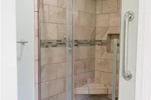 171 Briarwood Dr, Mount Vernon, OH 43050 - Photo 29