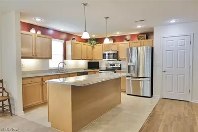 171 Briar Wood Drive, Mount Vernon, OH 43050 - Photo 17