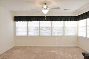 171 Briarwood Dr, Mount Vernon, OH 43050 - Photo 23