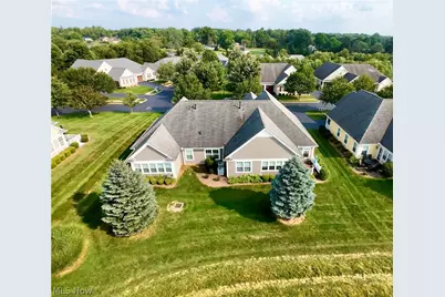 171 Briar Wood Drive, Mount Vernon, OH 43050 - Photo 5