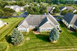 171 Briarwood Dr, Mount Vernon, OH 43050 - Photo 5