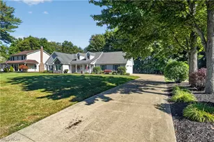 341 W Cedar St, Jefferson, OH 44047 - Photo 37