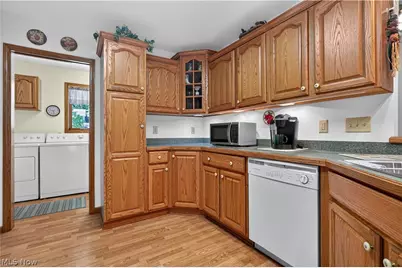 341 W Cedar Street, Jefferson, OH 44047 - Photo 43