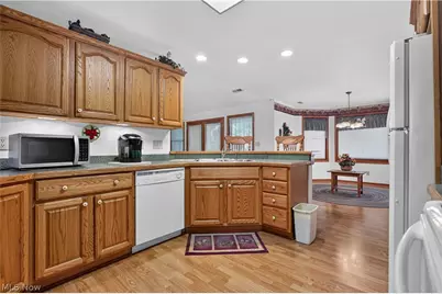 341 W Cedar Street, Jefferson, OH 44047 - Photo 3