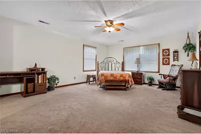 341 W Cedar Street, Jefferson, OH 44047 - Photo 45