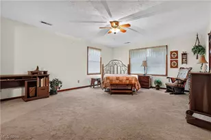 341 W Cedar St, Jefferson, OH 44047 - Photo 45