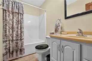 341 W Cedar St, Jefferson, OH 44047 - Photo 21