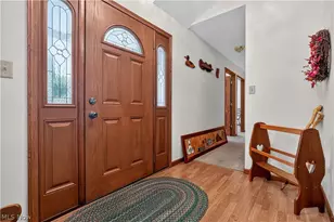 341 W Cedar St, Jefferson, OH 44047 - Photo 13