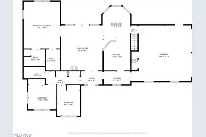 341 W Cedar Street, Jefferson, OH 44047 - Photo 49