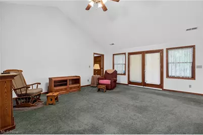 341 W Cedar Street, Jefferson, OH 44047 - Photo 47