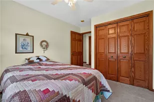 341 W Cedar St, Jefferson, OH 44047 - Photo 39