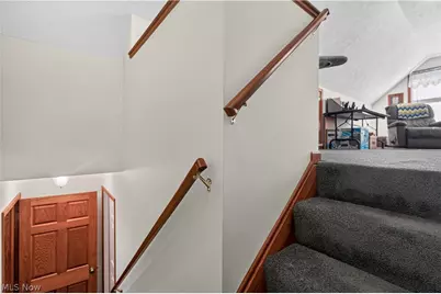 341 W Cedar Street, Jefferson, OH 44047 - Photo 31