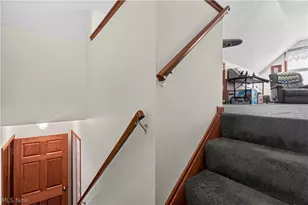 341 W Cedar St, Jefferson, OH 44047 - Photo 31