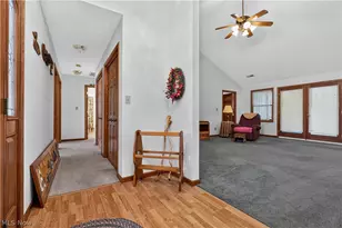341 W Cedar St, Jefferson, OH 44047 - Photo 19