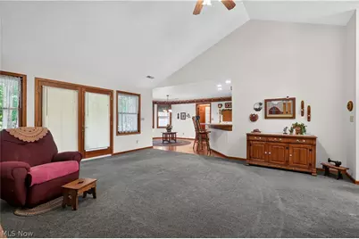 341 W Cedar Street, Jefferson, OH 44047 - Photo 25