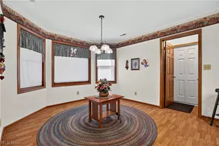 341 W Cedar St, Jefferson, OH 44047 - Photo 7