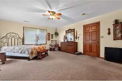 341 W Cedar Street, Jefferson, OH 44047 - Photo 27