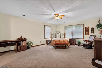 341 W Cedar Street, Jefferson, OH 44047 - Photo 5