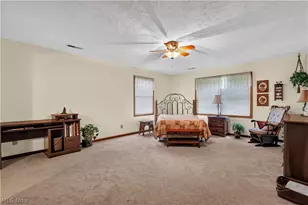341 W Cedar St, Jefferson, OH 44047 - Photo 5