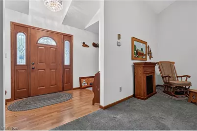 341 W Cedar Street, Jefferson, OH 44047 - Photo 29