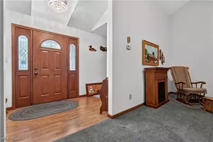 341 W Cedar St, Jefferson, OH 44047 - Photo 29