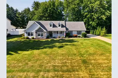 341 W Cedar Street, Jefferson, OH 44047 - Photo 9