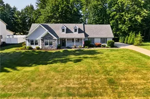 341 W Cedar St, Jefferson, OH 44047 - Photo 9