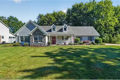 341 W Cedar Street, Jefferson, OH 44047 - Photo 15