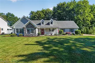 341 W Cedar St, Jefferson, OH 44047 - Photo 15