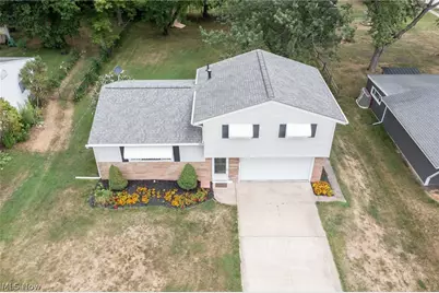 9909 Cynthia Drive, Twinsburg, OH 44087 - Photo 35