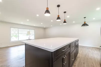 9909 Cynthia Drive, Twinsburg, OH 44087 - Photo 9