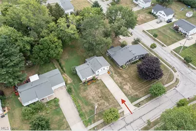 9909 Cynthia Drive, Twinsburg, OH 44087 - Photo 37