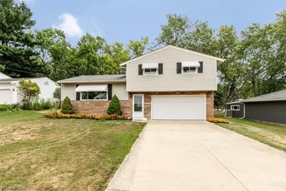 9909 Cynthia Drive, Twinsburg, OH 44087 - Photo 33