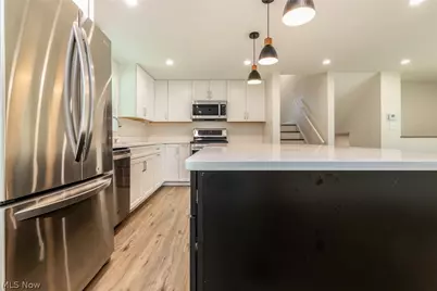 9909 Cynthia Drive, Twinsburg, OH 44087 - Photo 11