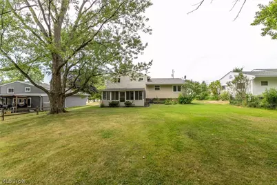 9909 Cynthia Drive, Twinsburg, OH 44087 - Photo 31