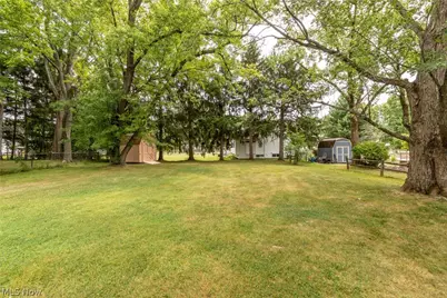 9909 Cynthia Drive, Twinsburg, OH 44087 - Photo 29