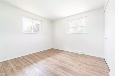 9909 Cynthia Drive, Twinsburg, OH 44087 - Photo 15